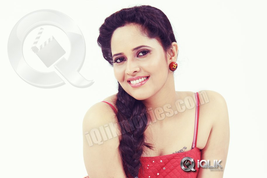 Anasuya-Gallery-5